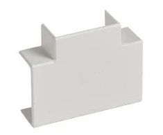 Šakotuvas Lneco kanalui 32 x 16 Legrand 638144