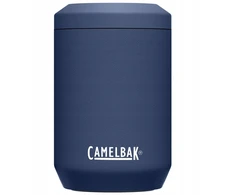 Šaldantis puodelis Camelbak Can Cooler 350ml