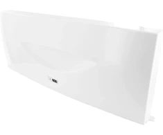 Šaldiklio durelių pertvara Whirlpool Bauknecht 481241619514