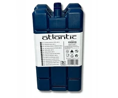 Šaldymo elementas Atlantic Kamai 2x240ml rinkinys