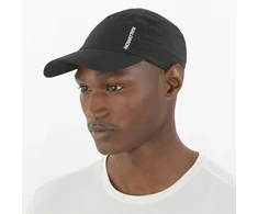 Salomon Unisex Shkout kepurė