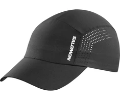 Salomon Unisex Shkout kepurė