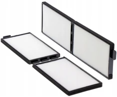 Salono filtras Hifi Sc 80023