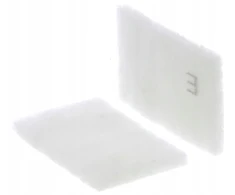 Salono filtras Sc 60116 Hifi Filter