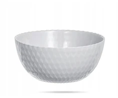 Salotų dubuo 13 cm Pampille Granit Luminarc
