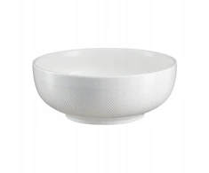 Salotų dubuo 20 cm Damali Villa Italia