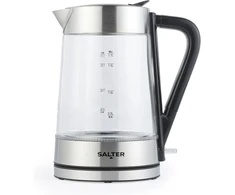 Salter EK5078SSFVDE-NL, 1.7 l