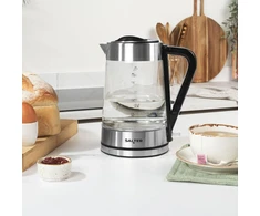 Salter EK5078SSFVDE-NL, 1.7 l