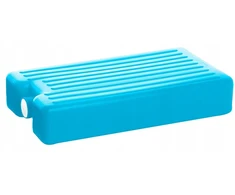 Šaltkrepšio įdėklas, didelis Ice Box Large Plast Team