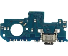 Sam-sung Galaxy A35 5g įkrovimo lizdas Usb įkroviklio doko jungtis