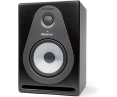Kompiuterio kolonėlės Samson Studio Monitorius Active Resolv Se6 6" 100w
