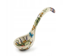 Samtis sriubai Bolesławiec dek. 149 K2