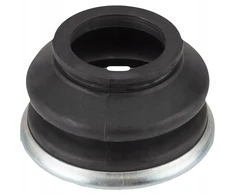 Sandarinimo dumplės priekinės ašies vairo mechanizmui 35x62x40mm
