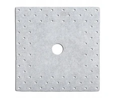 Sandarinimo rankoglis 120mm Ø16 Hydroi 5vnt G03