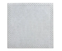 Sandarinimo rankoglis 350mm Hydroizol 5vnt G03