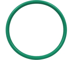 Sandarinimo žiedas 93x6 mm Par56 baseino šviestuvams