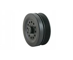 Sankaba Ca304 Opel Fiat Dcp20021 55701200 6854091