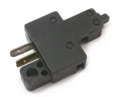 Sankabos daviklis motociklui Honda Cb 1100 Cb1100 2013 - 2021