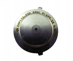 Sankabos slėgio daviklis Dq380 Dsg Mb 725.0 Dsg