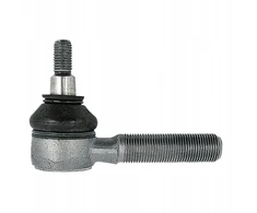 Šarnyras rutulinis 14mm 95mm 38718027 Granit 7700505602