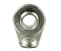 Šarnyras rutulinis 80mm 50mm 70mm 51mm Granit 12605