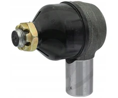 Šarnyras rutulinis M20x1,5 Ø32mm