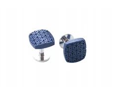 Sąsagos Blar Cuff