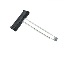 Sata Hdd Kabelis Asus Rog Gr8 Ii/vivobook 14/15 X412 X512 D/f412 S/d/m/f512 X513e