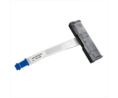Sata Hdd Kabelis Asus Rog Gr8 Ii/vivobook 14/15 X412 X512 D/f412 S/d/m/f512 X513e