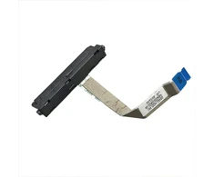 Sata Hdd kabelis Lenovo Ideapad 3-14 serijai