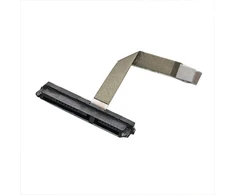 Sata Hdd kabelis Lenovo Ideapad 3-14 serijai