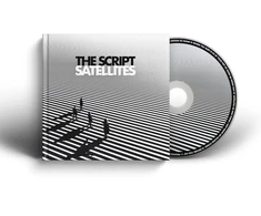 Satellites