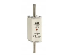 Saugiklis Abb Ofaf0h250