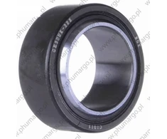 Savaiminis tepalinis slydimo guolis Ge 90 Uk 2rs Mgk