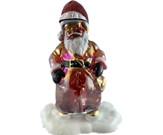 Scentchips Žvakė Ignis mikołaj 6 maža