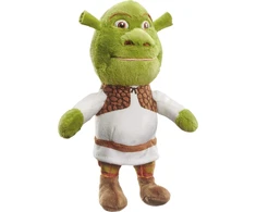 Schmidt Spiele Schmidt Games Dreamworks Shrek Shrek mažas pliušinis žaislas 18 cm