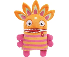 Schmidt Spiele Schmidt 42369 Junior Sita Worry Eater minkštas žaislas