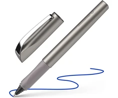 Schneider Ceod Shiny ritininis rašiklis, M, grafitas