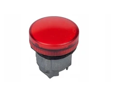 Schneider Electric atjungiklis Zb4bv04