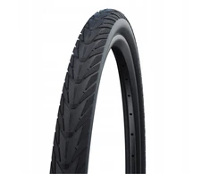 Schwalbe Energizer Plus 27.5x2.00 mtb padanga E-50 Addix E Žalias Guard Reflex