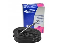 Schwalbe Sv-20 Xxlong plento dviračio kamera 80mm 75g Sv20