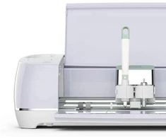 Scoring stylus skirtukui cricut maker 3/maker/cricut explore 3/air 2/air, stylus scoring tool score fold lines rašiklis lankstymo kortelėms/vokams/dėžutėms/maišeliams/3d kūriniams priedai įrankiai skirti cricut, mėtų spalvos