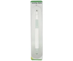 Scoring stylus skirtukui cricut maker 3/maker/cricut explore 3/air 2/air, stylus scoring tool score fold lines rašiklis lankstymo kortelėms/vokams/dėžutėms/maišeliams/3d kūriniams priedai įrankiai skirti cricut, mėtų spalvos