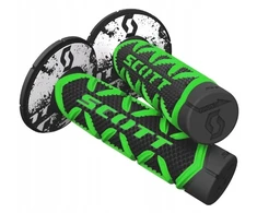 Scott Diamond Grip rankenos pit bike