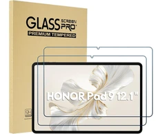 Screen Protector for Honor Pad 9 12.1" - Tempered Glass