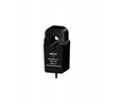 Sct010tl-d-5a/5v 2% Srovės transformatorius