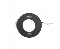 Sct065r-800a/0.1a 0.5% Srovės transformatorius