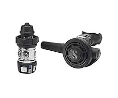 Scubapro Mk2 Evo R095 Pack Din – 0
