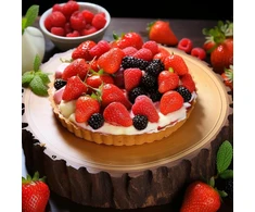 Sdflkae 3 quiche formų rinkinys 10/24/28 cm, tartaletės forma su iškeliamu pagrindu, plieninė apvali nelipni quiche kepimo forma, banguotas kraštas, vaisių pyrago forma, pyrago pagrindo kepimo forma quiche, tartaletėms, pyragams