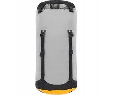 Sea To Summit Evac Compression Dry Bag 20l vandeniui atsparus kompresinis maišas